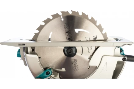 Циркулярная пила Makita 5008MG
