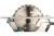 Циркулярная пила Makita 5008MG