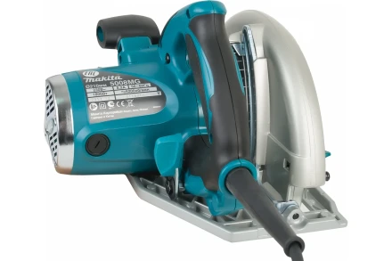 Циркулярная пила Makita 5008MG