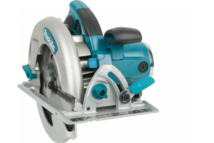 Циркулярная пила Makita 5008MG