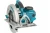 Циркулярная пила Makita 5008MG