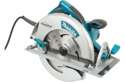 Циркулярная пила Makita 5008MG