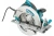 Циркулярная пила Makita 5008MG
