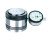Прибор для установки нуля INSIZE 6556-50