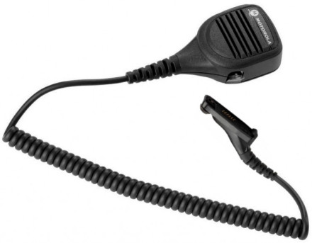Тангента Motorola PMMN4050