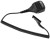 Тангента Motorola PMMN4050