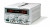 Источник питания GW Instek GPC-76030D
