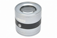 Лупа измерительная (с подсветкой) INSIZE 7527-D2