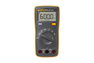 Мультиметр Fluke 106