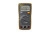 Мультиметр Fluke 106