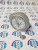 Твердомер ВОСТОК-7 HP-AS Shore A Bareiss