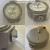 Твердомер ВОСТОК-7 HP-AS Shore A Bareiss