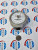 Твердомер ВОСТОК-7 HP-AS Shore A Bareiss
