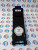 Твердомер ВОСТОК-7 HP-AS Shore A Bareiss