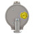 Твердомер ВОСТОК-7 HP-AS Shore A Bareiss
