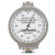 Твердомер ВОСТОК-7 HP-AS Shore A Bareiss