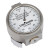 Твердомер ВОСТОК-7 HP-AS Shore A Bareiss