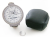 Твердомер ВОСТОК-7 HP-AS Shore A Bareiss