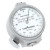 Твердомер ВОСТОК-7 HP-AS Shore A Bareiss