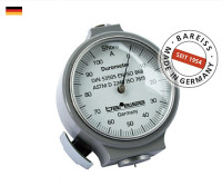 Твердомер ВОСТОК-7 HP-AS Shore A Bareiss