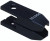 Призматические насадки для пинцета, Ø =5-6 мм, серия opti-fix (K551006)