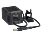 Паяльная станция Quick 861 Pro Smart