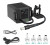 Паяльная станция Quick 861 Pro Smart
