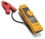 Токовые клещи Fluke 365