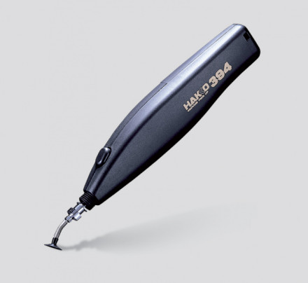 Вакуумный захват HAKKO 394