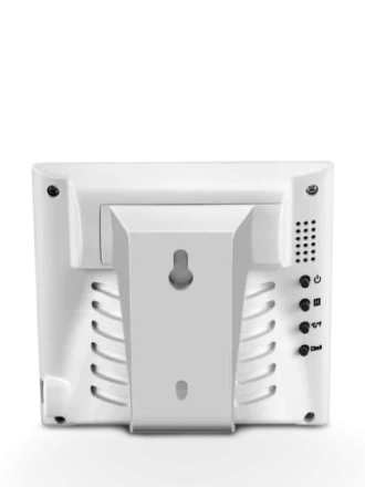 Термогигрометр CEM DT-802