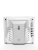 Термогигрометр CEM DT-802