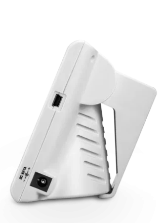 Термогигрометр CEM DT-802