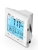 Термогигрометр CEM DT-802