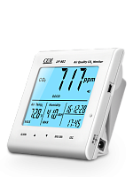 Термогигрометр CEM DT-802