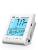 Термогигрометр CEM DT-802