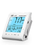 Термогигрометр CEM DT-802