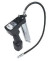 Аккумуляторный шприц SKF LAGG 400B