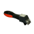 Адгезиметр Константа КН1