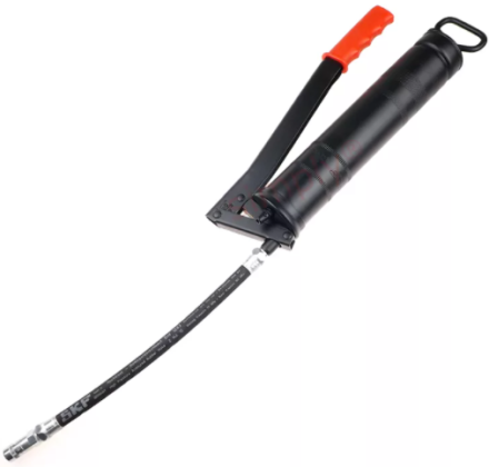 Шприц для пластичной смазки  SKF TLGH 1