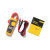 Токовые клещи Fluke 303