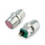 Совмещенный преобразователь АКС S1573 5.0A0D8CL