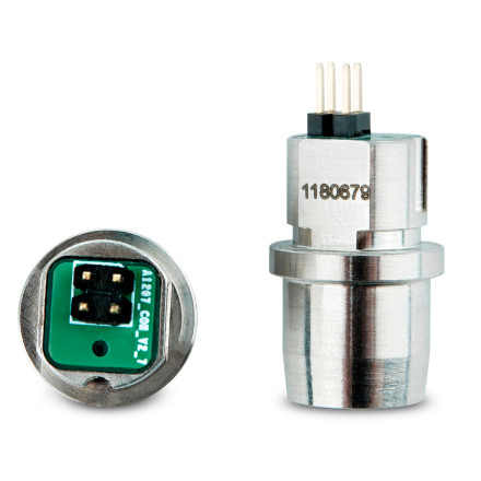 Совмещенный преобразователь АКС S1573 5.0A0D8CL
