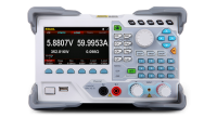 Программируемая электронная нагрузка RIGOL DL3031A