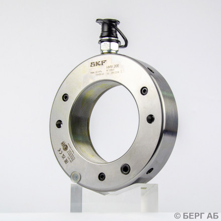Гидравлическая гайка SKF HMV 20E