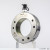 Гидравлическая гайка SKF HMV 20E