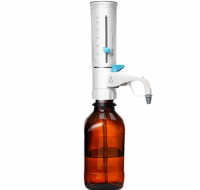 Дозатор DLAB DispensMate Pro 7032111005