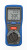Мегаомметр CEM DT-5500