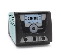 Блок управления Weller WX 2