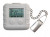 Дозиметр ДКГ-PM1610