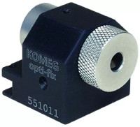 Гаечный ключ с храповым механизмом 24x15° серии opti-fix (K551011)